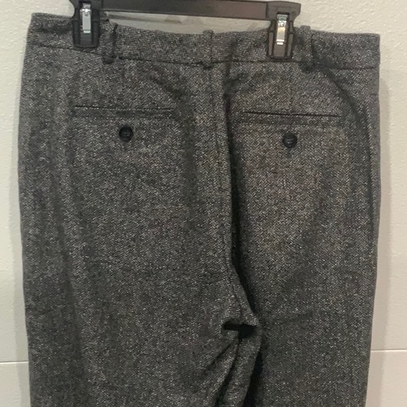 Ann Taylor trousers - Picture 3 of 9